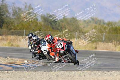 media/Dec-09-2023-SoCal Trackdays (Sat) [[76a8ac2686]]/Turn 3 Exit (1140am)/